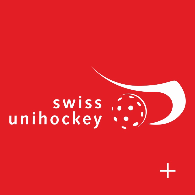 swiss unihockey 