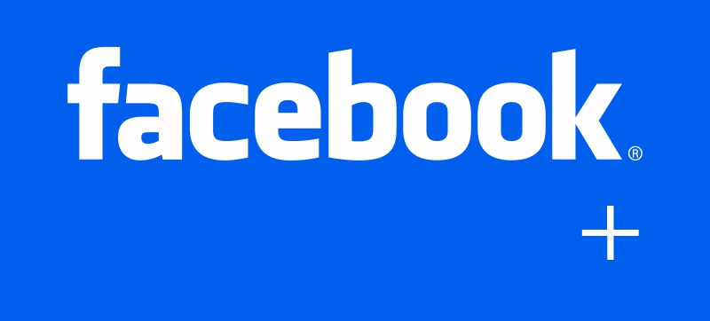 Facebook Eagle's