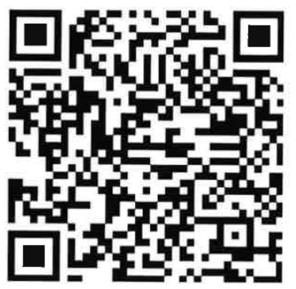 QR Code TWINT