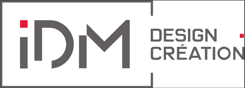 IDM Design Création