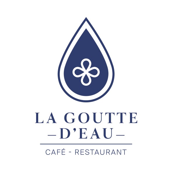 La Goutte d'Eau