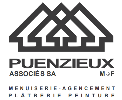 Puenzieux