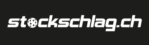 Stockschlag